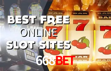 PIX Instantâneo 668bet