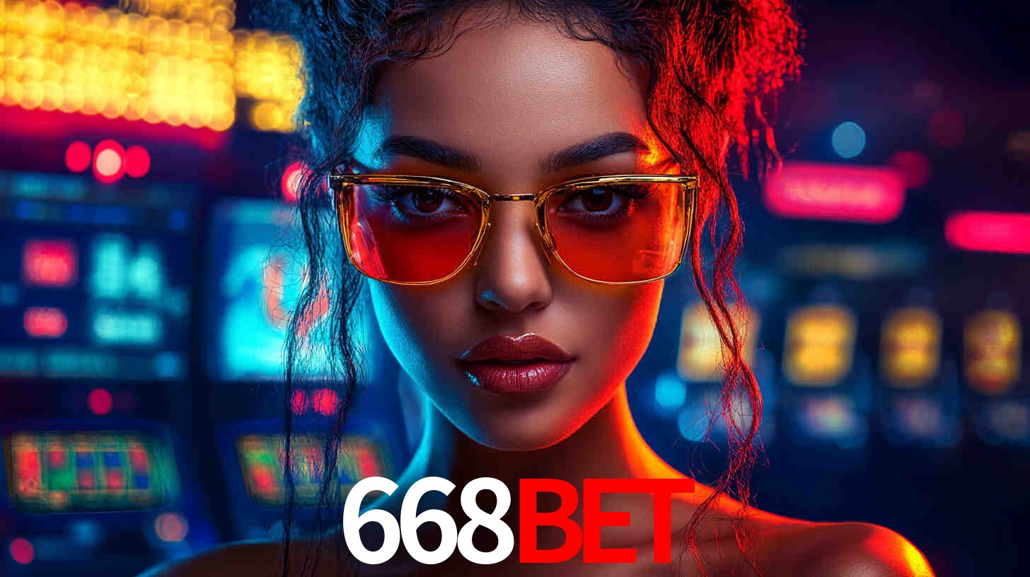 Estatísticas Esportivas 668bet