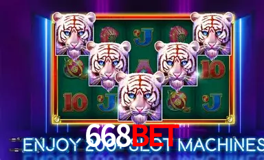 Security Systems 668bet