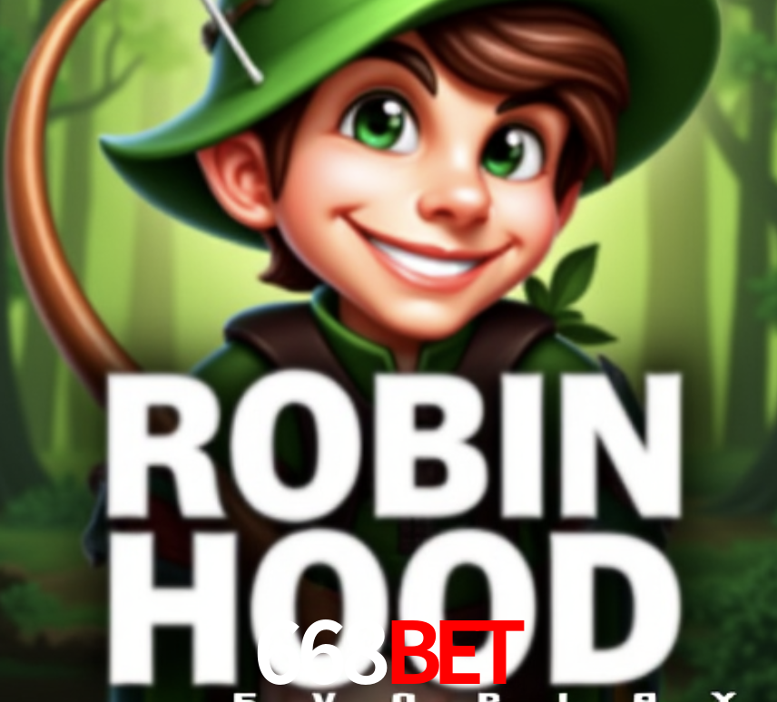 Games Directory 668bet