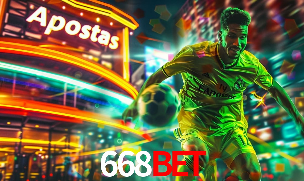 A Popularidade dos Caça-Níqueis no 668bet