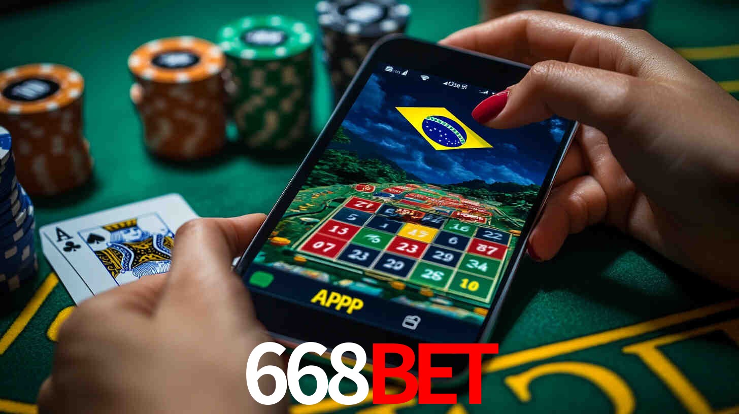 Estatísticas Crash Games 668bet