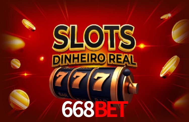 Explorando a Categoria de Eventos em Apostas na 668bet