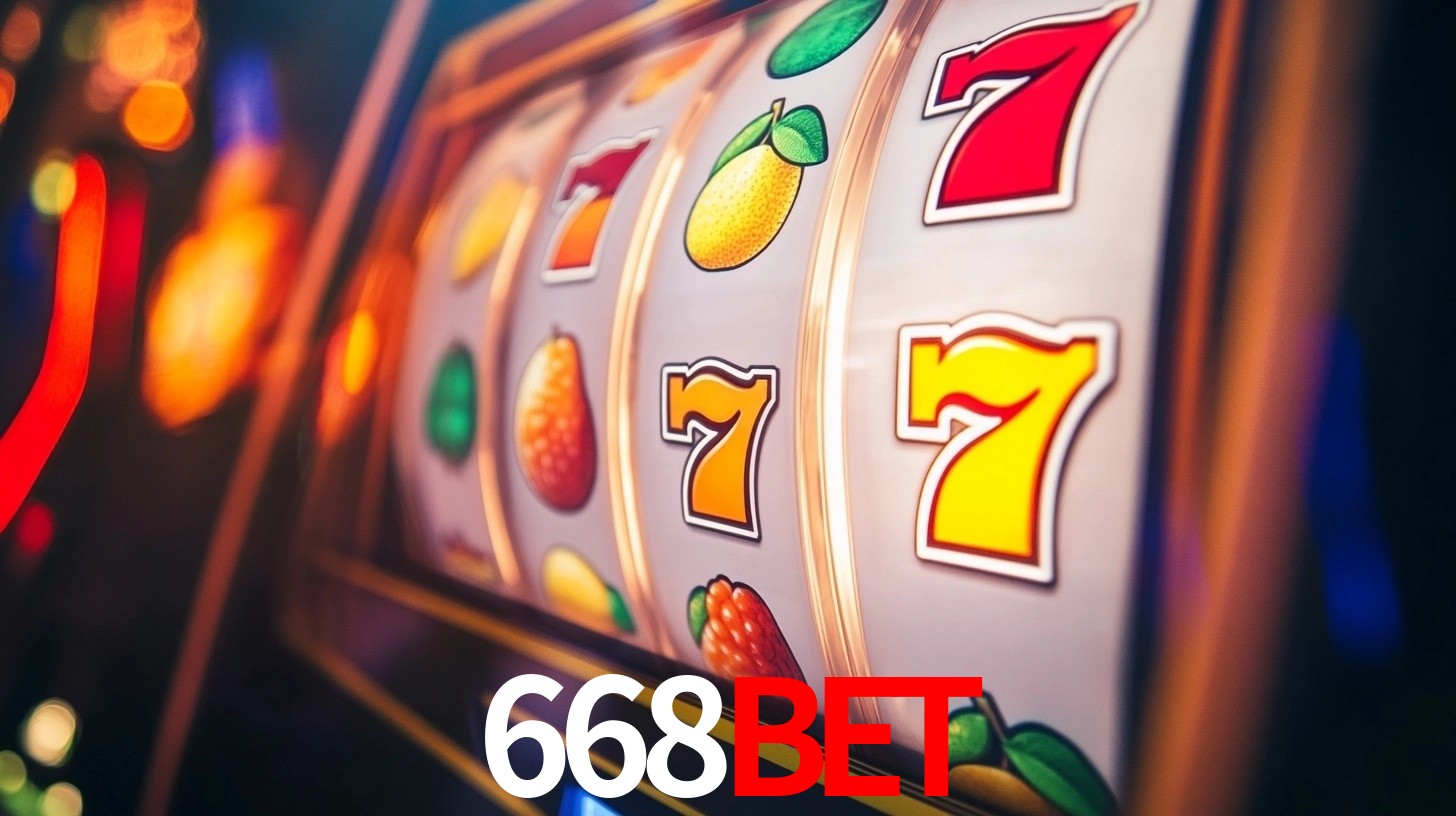 668bet.com
