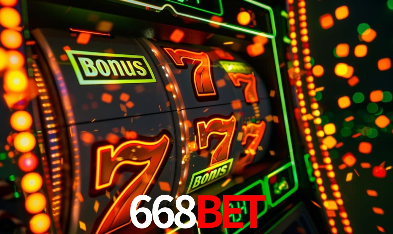 Segurança 2FA 668bet