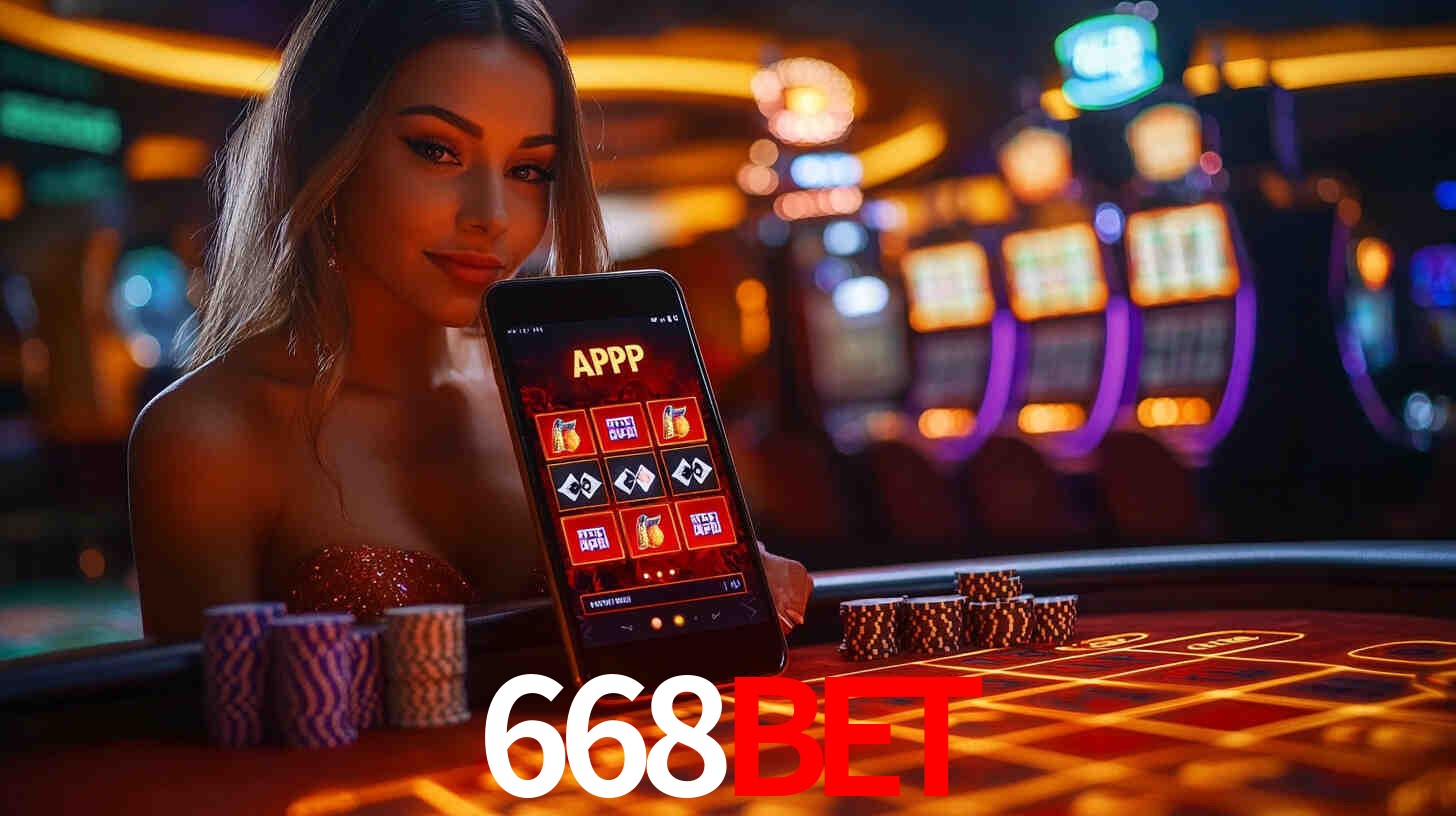 Estratégias Crash Games 668bet