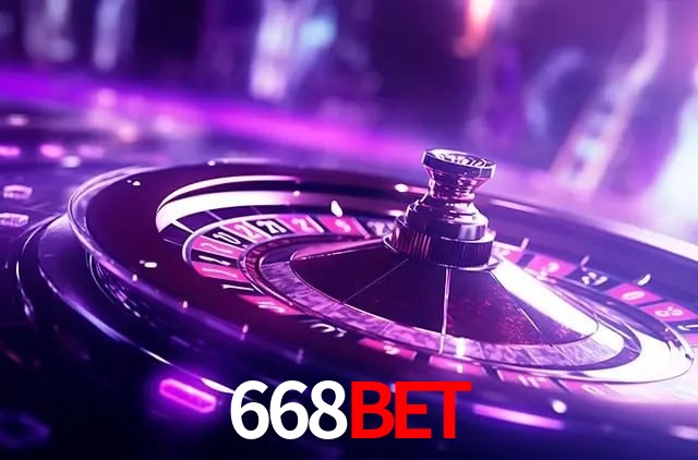 Ofertas Exclusivas 668bet
