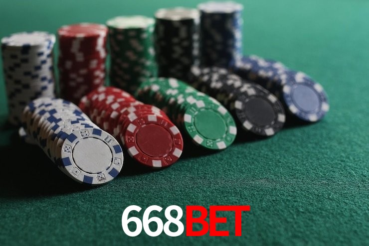 Sports Statistics 668bet