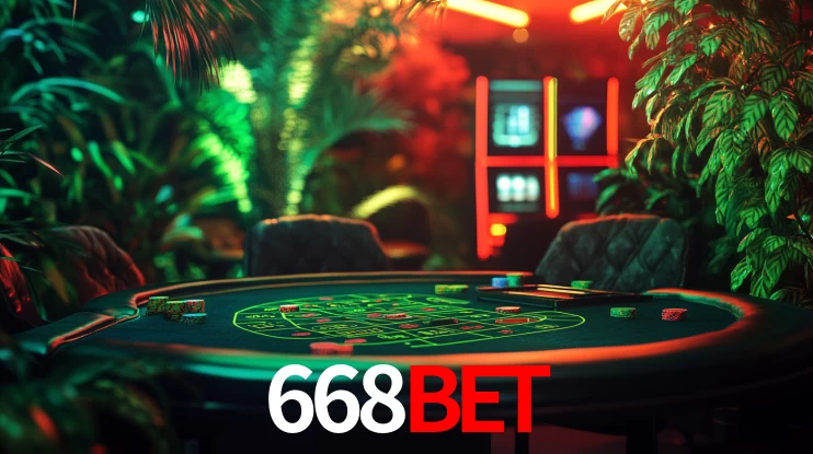 Instant EasyPaisa 668bet