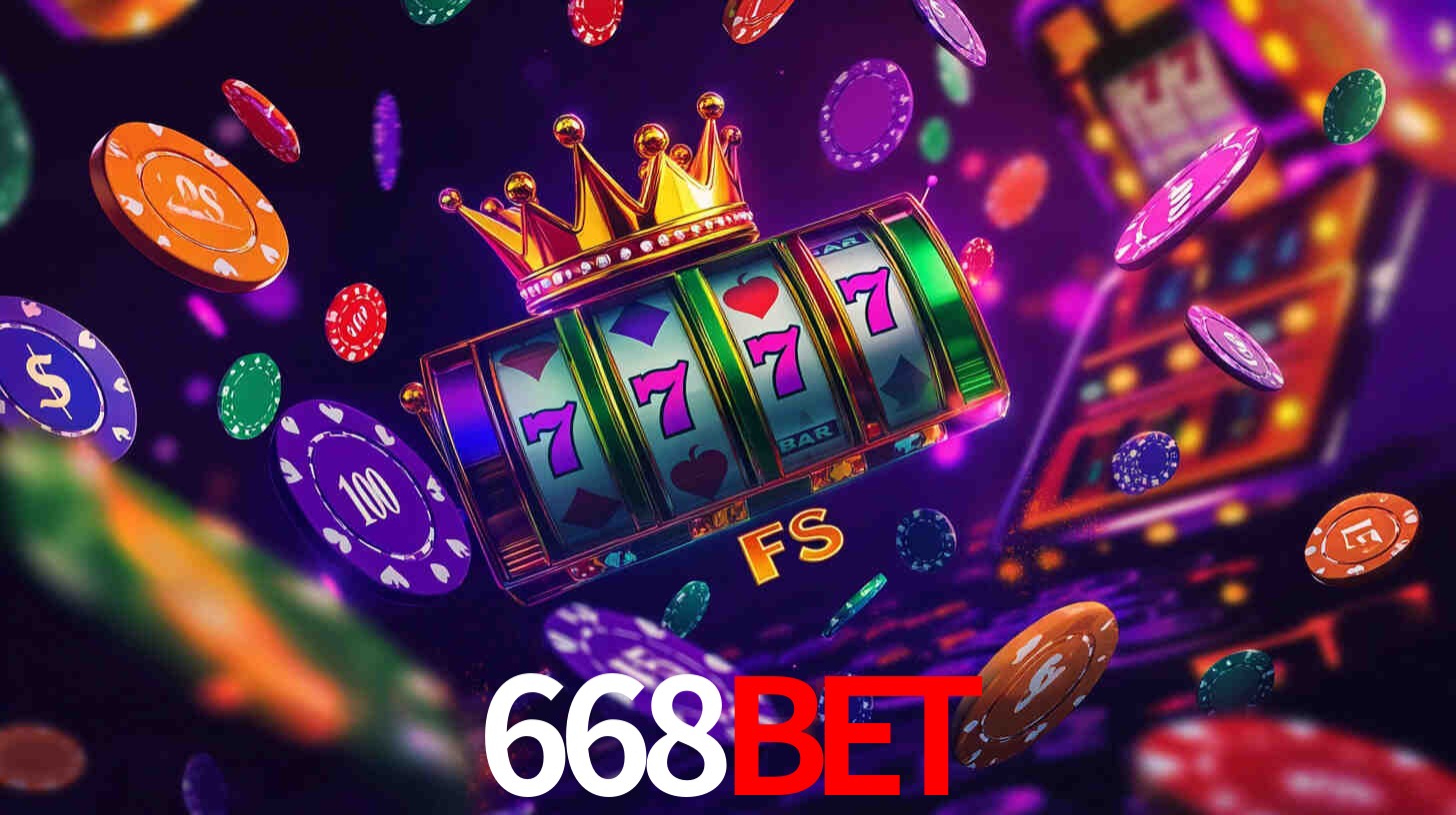668bet,668bet.com