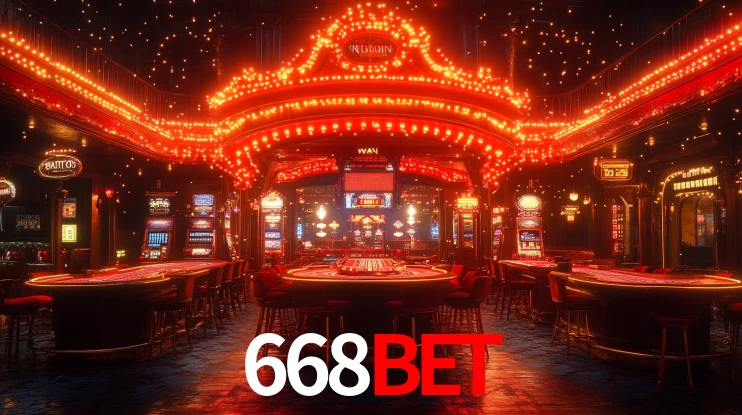 668bet.com