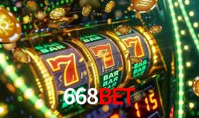 2FA Security 668bet