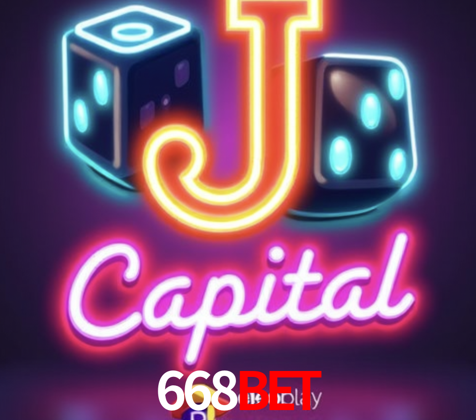 Live Casino 668bet