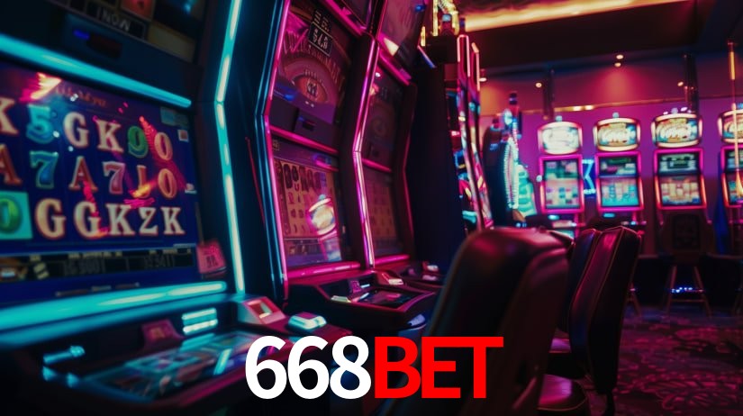 Quick Registration 668bet