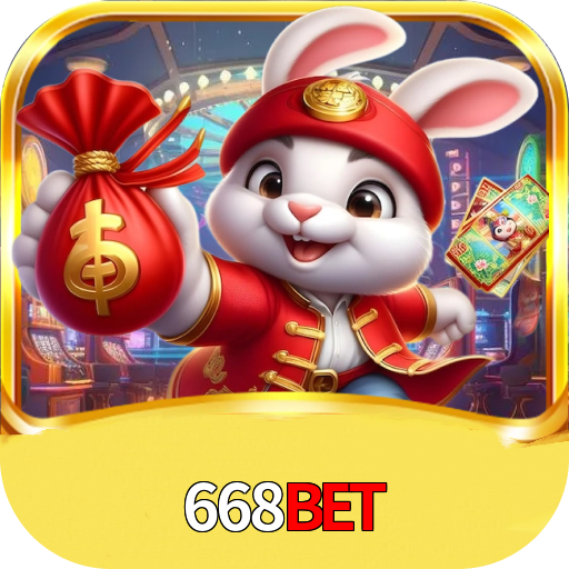 668bet