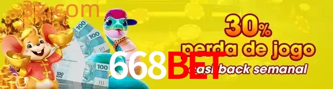 Pescaria