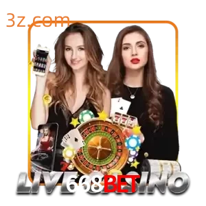 668bet