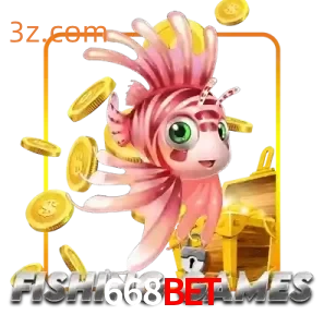 668bet
