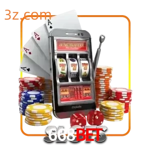 668bet
