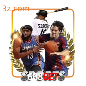 668bet