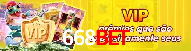 Promoções