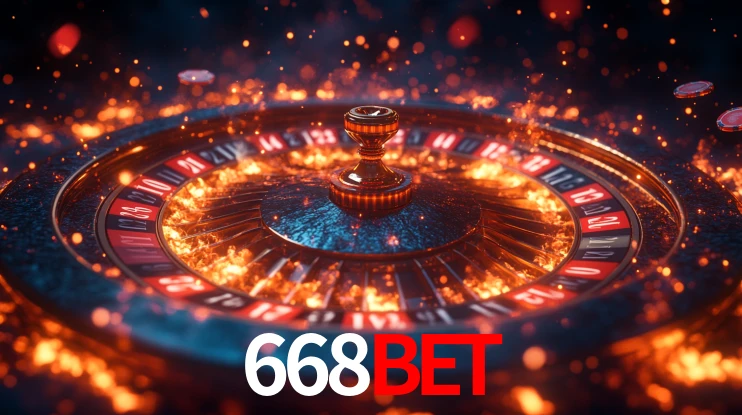 668bet,668bet.com