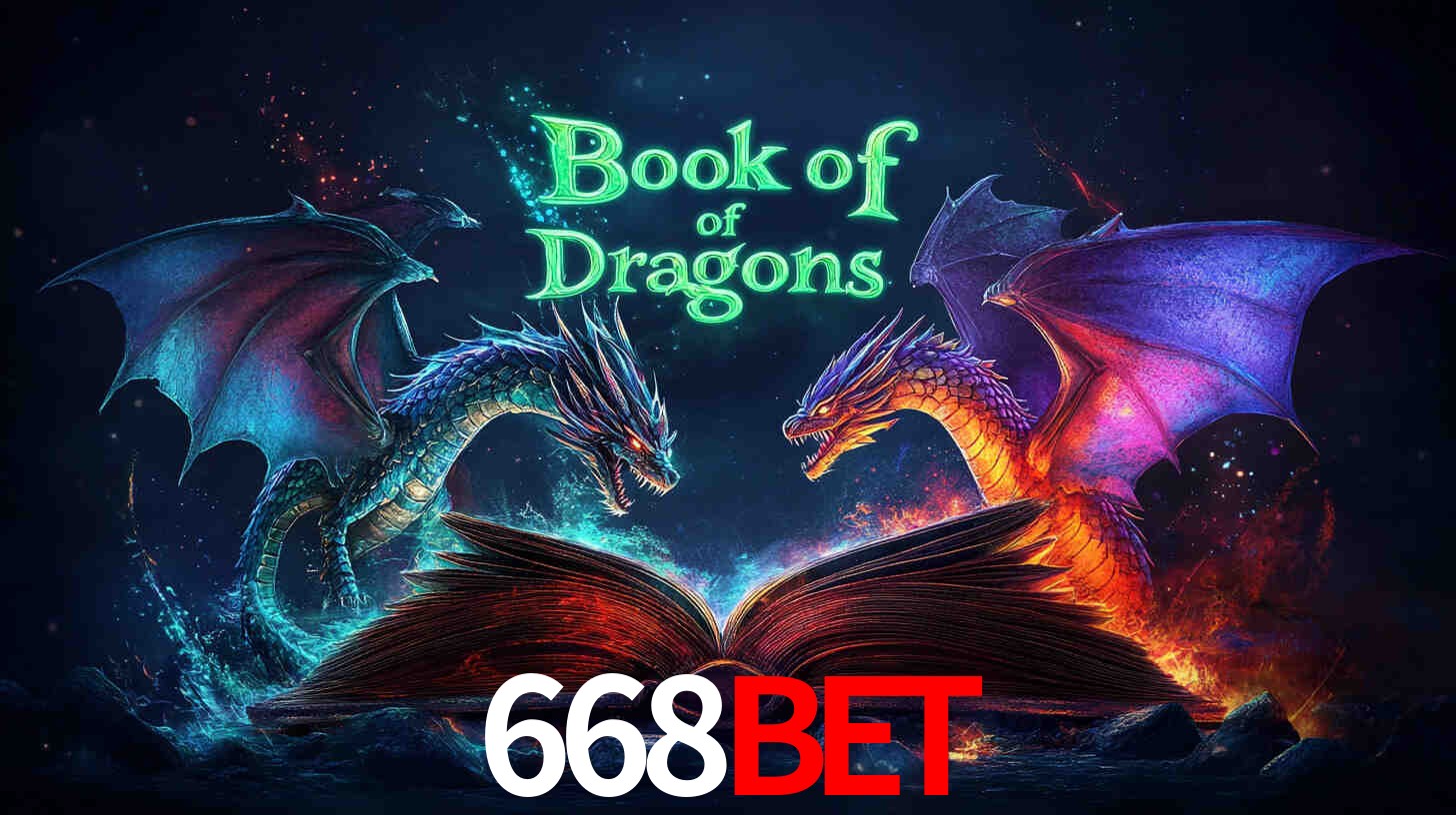 A Experiência Imersiva dos Cassinos Ao Vivo no 668bet