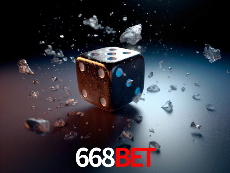 Acesso seguro à conta 668bet