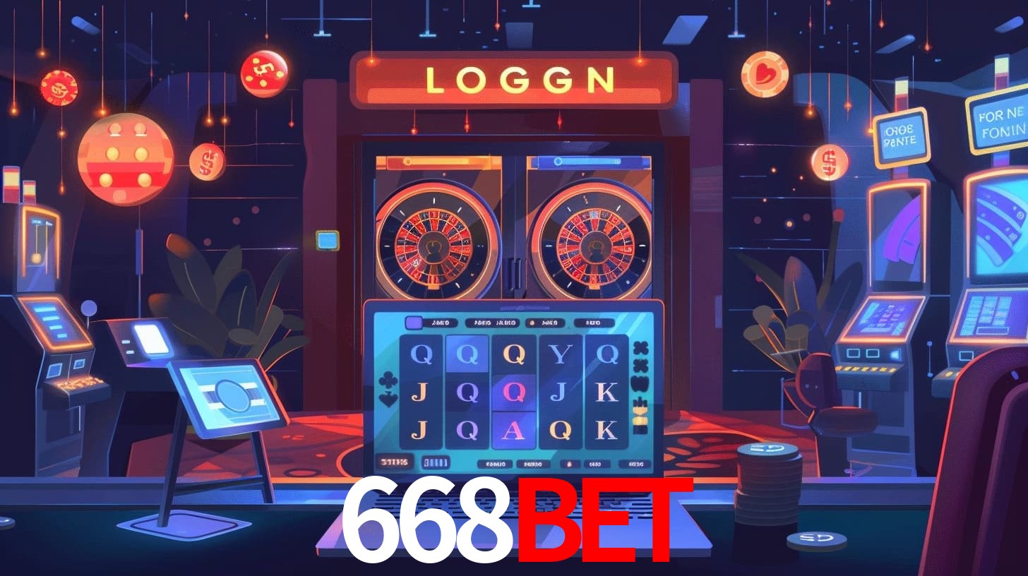 Ver Slots