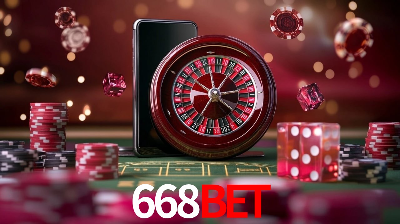 Sports Statistics 668bet