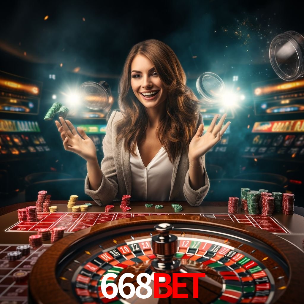 668bet apk