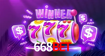 Blackjack na 668bet