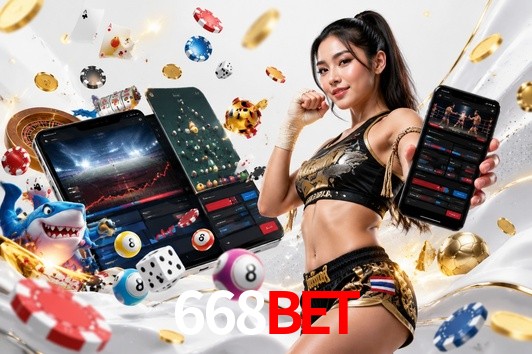 Security Systems 668bet