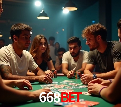 Depósito e saque na 668bet