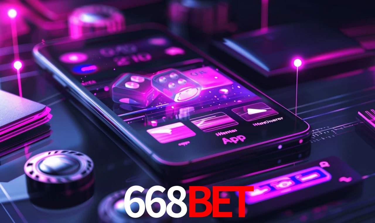 Tennis Betting 668bet