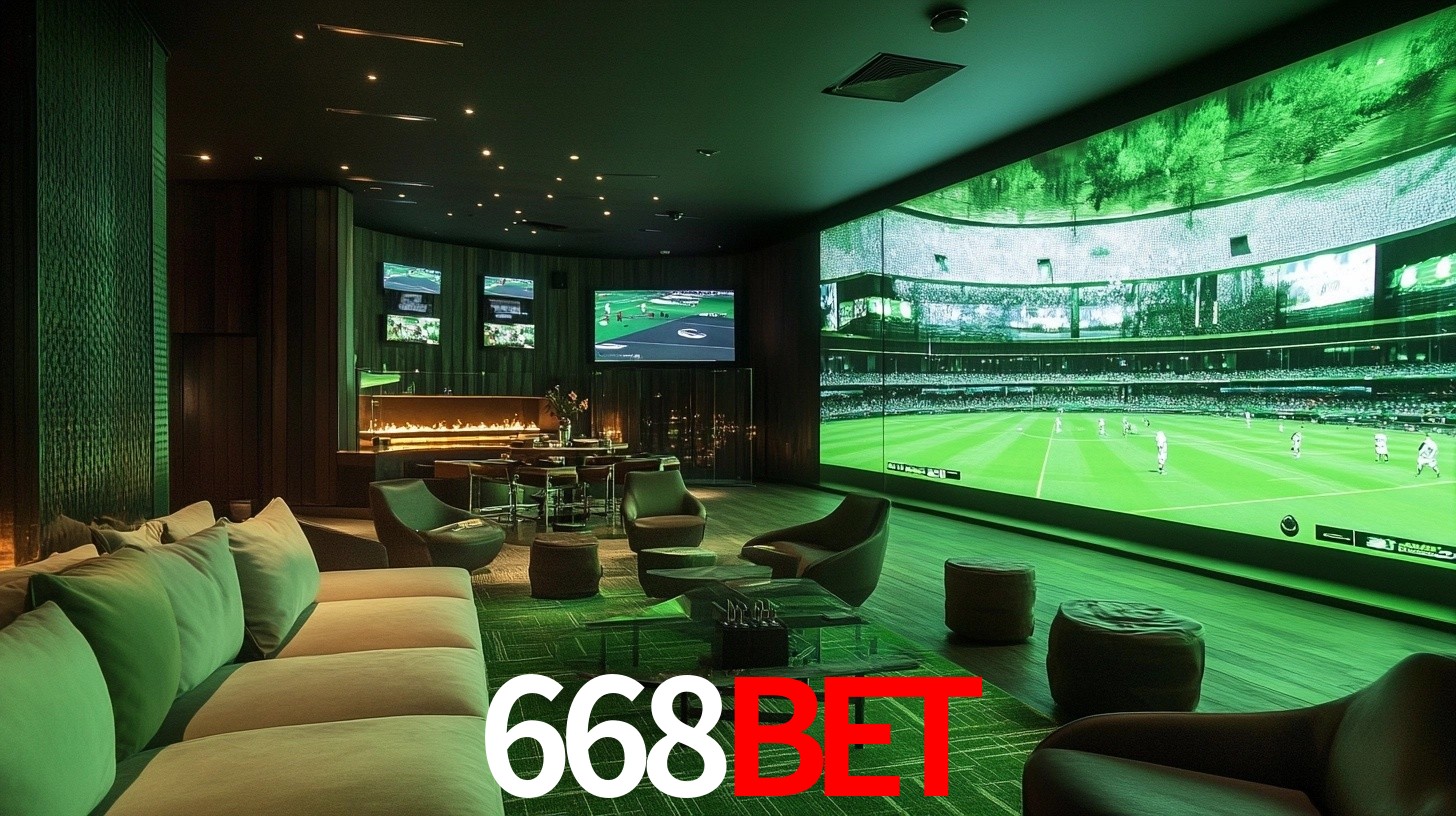 668bet - Aposta de Risco Máximo - 668bet.com