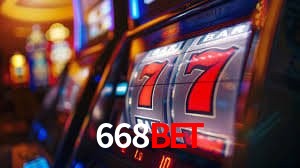 Tecnologia da Plataforma 668bet