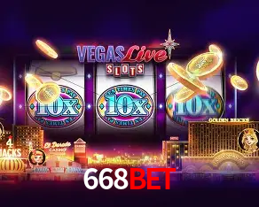Descubra a Essência do 668bet: Nossa História e Compromissos
