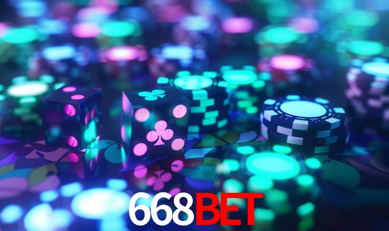 Jogo Spaceman 668bet