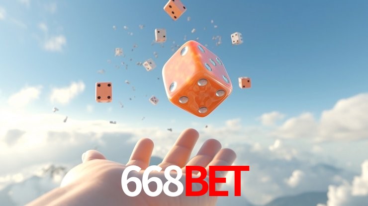Crash Games Statistics 668bet