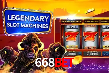 Descubra a Magia dos Jogos de Arcade no 668bet