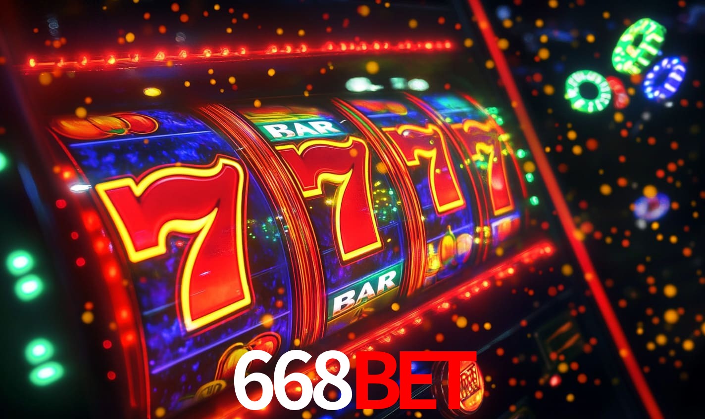 668bet apk