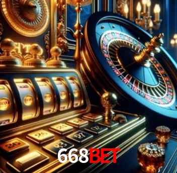 Estratégias Crash Games 668bet