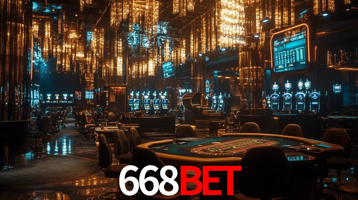 668bet: Seu Especialista em Apostas Esportivas Brasileiras