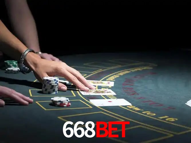 App 668bet no celular