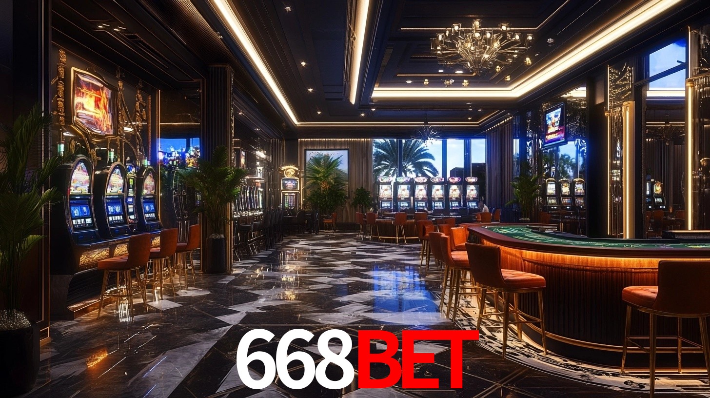 Instant EasyPaisa 668bet
