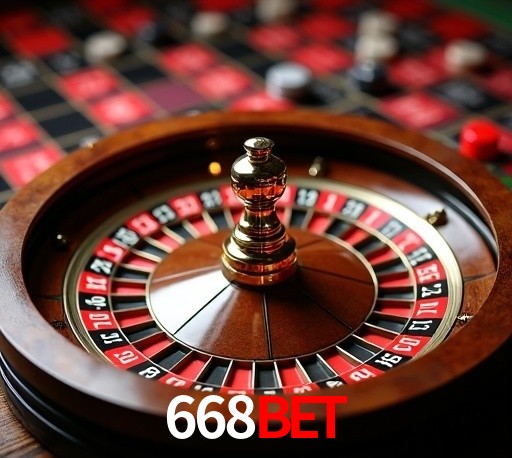 Caishen Wins 668bet